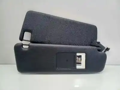 Автозапчасти б/у правая зона за porsche cayenne (92a) 3.0 diesel ссылки oem iam 95573113603  7l5857552cf