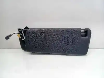 Автозапчасти б/у левая зона за porsche cayenne (92a) 3.0 diesel ссылки oem iam 95573113503
