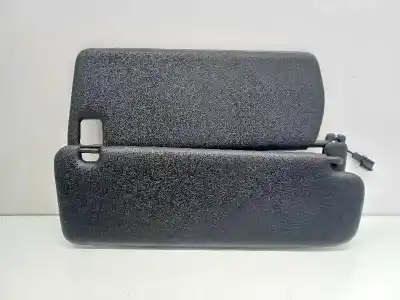 Автозапчасти б/у левая зона за porsche cayenne (92a) 3.0 diesel ссылки oem iam 95573113503  