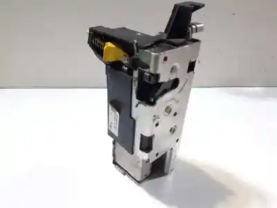 Gebrauchtes Autoersatzteil türschloss hinten links zum ford tourneo connect (tc7) * oem-iam-referenzen 8t16v43288eb  40038723