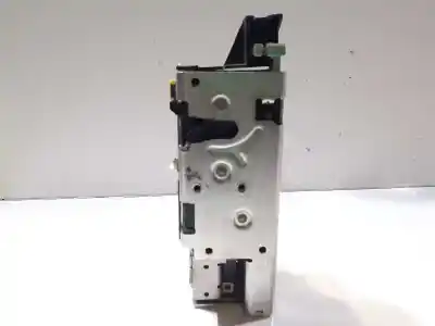 Gebrauchtes Autoersatzteil türschloss hinten links zum ford tourneo connect (tc7) * oem-iam-referenzen 8t16v43288eb  40038723