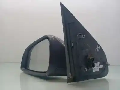 Peça sobressalente para automóvel em segunda mão espelho retrovisor esquerdo por opel astra h caravan innovation referências oem iam 13312982 616513 13312949