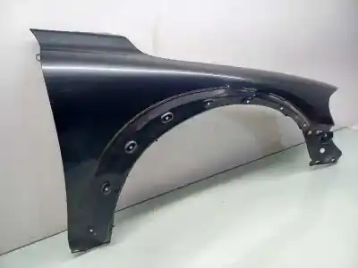 Автозапчасти б/у ПЕРЕДНЕЕ ПРАВОЕ КРЫЛО за VOLVO XC70 II (136)  ссылки OEM IAM 9203560  30745050