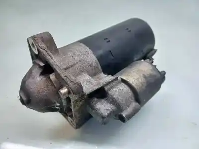 İkinci el araba yedek parçası MOTOR ÇALISIYOR için VOLVO XC70 II (136)  OEM IAM referansları 478348  