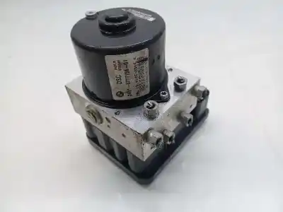 Peça sobressalente para automóvel em segunda mão abs por bmw serie 1 berlina (e81/e87) 120d referências oem iam 34512460469 10020603444 3451677715801