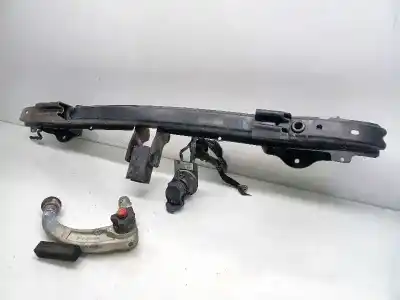 Piesă de schimb auto la mâna a doua cui pentru remorca pentru bmw serie 1 berlina (e81/e87) 120d referințe oem iam 71606765340  