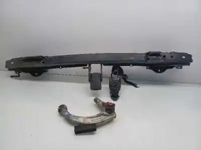 Piesă de schimb auto la mâna a doua cui pentru remorca pentru bmw serie 1 berlina (e81/e87) 120d referințe oem iam 71606765340  