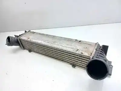 Peça sobressalente para automóvel em segunda mão intercooler por bmw serie 1 berlina (e81/e87) 120d referências oem iam 17517798788