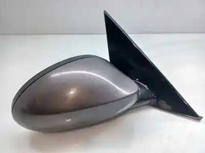 Peça sobressalente para automóvel em segunda mão espelho retrovisor direito por bmw serie 1 berlina (e81/e87) 120d referências oem iam 51167189894