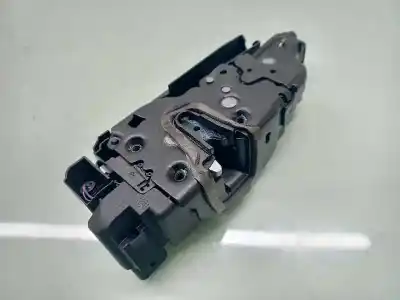 Second-hand car spare part rear right door lock for mercedes-benz clase v (w447) v 250 cdi/bt 4matic (447.813) oem iam references a4477301002 zgs002 s1326