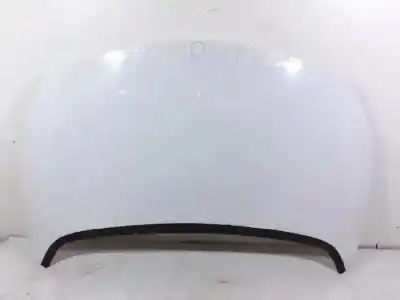 Автозапчастина б/у КАПОК для OPEL ASTRA J LIM.  Посилання на OEM IAM 39014121  