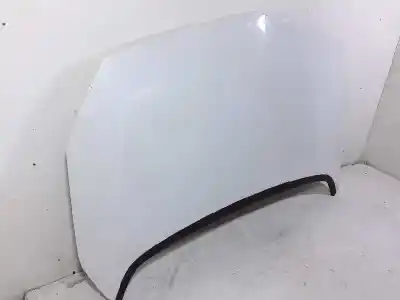 Peça sobressalente para automóvel em segunda mão capot por opel astra j lim. sport referências oem iam 39014121  