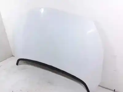 Peça sobressalente para automóvel em segunda mão capot por opel astra j lim. sport referências oem iam 39014121  