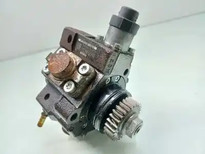 Peça sobressalente para automóvel em segunda mão bomba de injeção por renault megane iii sport tourer dynamique referências oem iam 8201023992