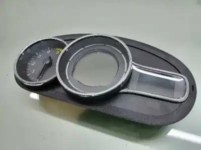 Peça sobressalente para automóvel em segunda mão quadrante por renault megane iii sport tourer dynamique referências oem iam 248100342r