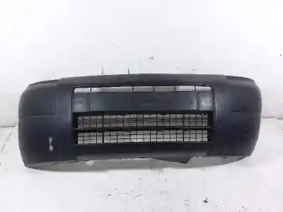 Piesă de schimb auto la mâna a doua bara de protectie frontala pentru citroen berlingo 1.4 referințe oem iam 7401w7