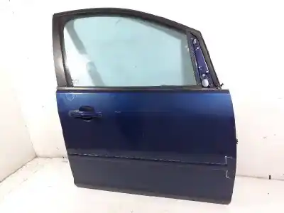Автозапчасти б/у дверь передняя правая за ford c-max (cb3) ghia ссылки oem iam 1678023  