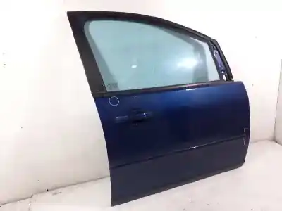 Автозапчасти б/у дверь передняя правая за ford c-max (cb3) ghia ссылки oem iam 1678023  