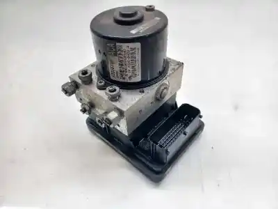 Second-hand car spare part ABS for OPEL ASTRA J SPORTS TOURER  OEM IAM references 13344014 10020604294 13356788