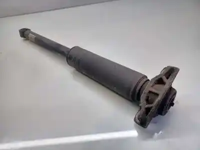 Peça sobressalente para automóvel em segunda mão amortecedor traseiro direito por opel astra j sports tourer enjoy referências oem iam 13279264