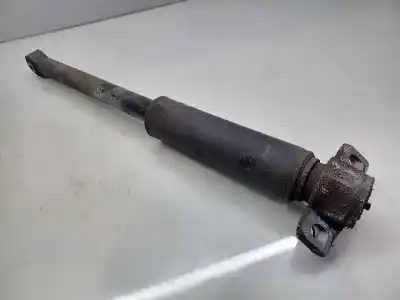 Peça sobressalente para automóvel em segunda mão amortecedor traseiro esquerdo por opel astra j sports tourer enjoy referências oem iam 13279264
