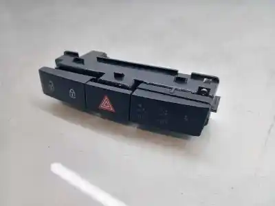 Peça sobressalente para automóvel em segunda mão trocar por opel astra j sports tourer enjoy referências oem iam 13285122