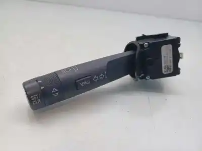 Peça sobressalente para automóvel em segunda mão comutador de piscas  por opel astra j sports tourer enjoy referências oem iam 20941129