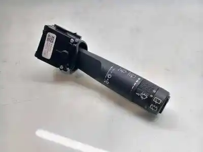 Peça sobressalente para automóvel em segunda mão comutador de limpa vidros por opel astra j sports tourer enjoy referências oem iam 20941131