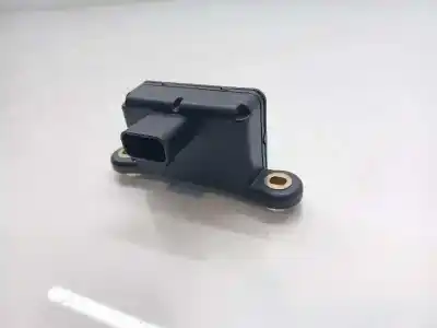 Peça sobressalente para automóvel em segunda mão módulo eletrônico por opel astra j sports tourer enjoy referências oem iam 13505725