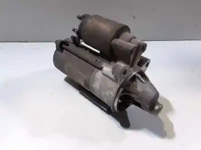 Автозапчасти б/у двигатель запускается за jaguar s-type ii (x200) 3.0 v6 ссылки oem iam xw4u11000ac
