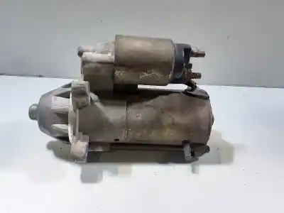 Автозапчастина б/у двигун запускається для jaguar s-type ii (x200) 3.0 v6 посилання на oem iam xw4u11000ac 25-3441 1158aa