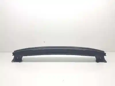 Peça sobressalente para automóvel em segunda mão reforço do pára choques traseiro por volkswagen golf vi (5k1) advance referências oem iam 5k0807305a