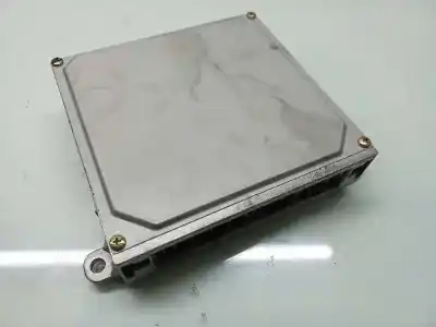 Автозапчасти б/у блок управления двигателем за honda prelude (bb6/8/9) 2.0 ссылки oem iam 37820p5ng02