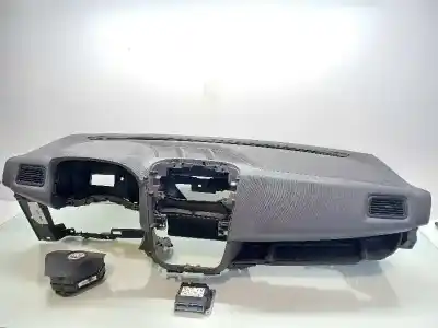 Автозапчасти б/у комплект подушки безопасности за fiat doblo active ссылки oem iam 735496857