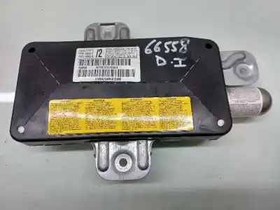 Peça sobressalente para automóvel em segunda mão airbag frontal lado esquerdo por bmw x5 (e53) 3.0i referências oem iam 30339883