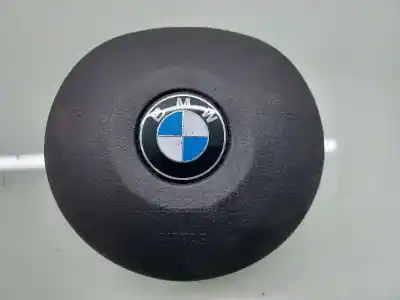 Peça sobressalente para automóvel em segunda mão airbag dianteiro esquerdo por bmw x5 (e53) 3.0i referências oem iam 32306880599