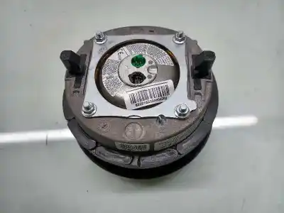 Peça sobressalente para automóvel em segunda mão airbag dianteiro esquerdo por bmw x5 (e53) 3.0i referências oem iam 32306880599 0589p1000b49 496021650