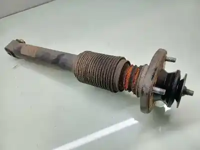 Peça sobressalente para automóvel em segunda mão amortecedor traseiro direito por bmw x5 (e53) 3.0i referências oem iam 33506751544
