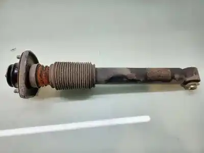 Peça sobressalente para automóvel em segunda mão amortecedor traseiro esquerdo por bmw x5 (e53) 3.0i referências oem iam 33506751544  