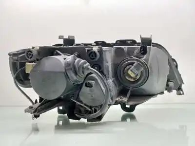Peça sobressalente para automóvel em segunda mão farol / farolim esquerdo por bmw x5 (e53) 3.0i referências oem iam 63126930229  