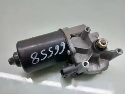 Peça sobressalente para automóvel em segunda mão motor do limpa para brisas por bmw x5 (e53) 3.0i referências oem iam 24012673