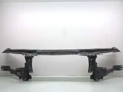 Peça sobressalente para automóvel em segunda mão painel frontal por bmw x5 (e53) 3.0i referências oem iam 51718402319