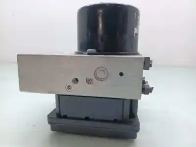 Peça sobressalente para automóvel em segunda mão abs por kia opirus básico referências oem iam 589203f6a0 ef27h23d02 00401766d0