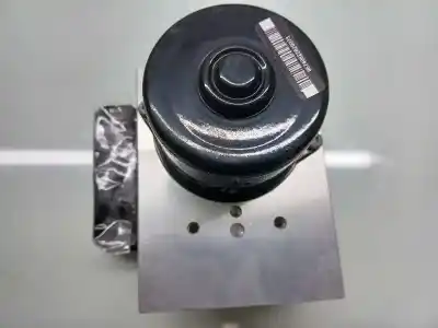 Peça sobressalente para automóvel em segunda mão abs por kia opirus básico referências oem iam 589203f6a0 ef27h23d02 00401766d0