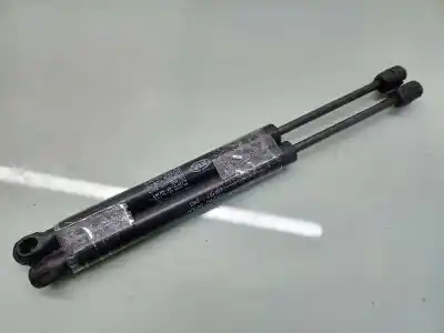 Second-hand car spare part tailgate gas strut for kia opirus básico oem iam references 847713f500