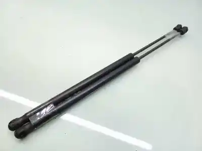 Second-hand car spare part bonnet gas strut for kia opirus básico oem iam references 811613f500