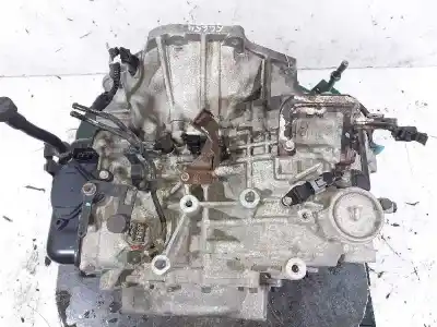 Pezzo di ricambio per auto di seconda mano riduttore per kia opirus básico riferimenti oem iam 450003a620  