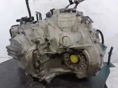 Pezzo di ricambio per auto di seconda mano riduttore per kia opirus básico riferimenti oem iam 450003a620  