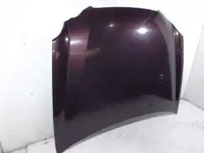 Peça sobressalente para automóvel em segunda mão capot por kia opirus básico referências oem iam 664003f520  