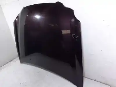 Peça sobressalente para automóvel em segunda mão capot por kia opirus básico referências oem iam 664003f520  